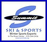 Summit Ski & Sports