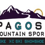 Pagosa Mountain Sports