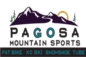 Pagosa Mountain Sports
