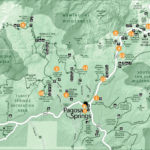 PNC Overall Map 2019