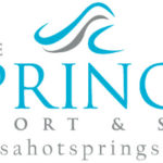 Springs Logo