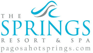 Springs Resort & Spa logo