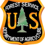 USFS