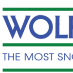 WC Ski Logo