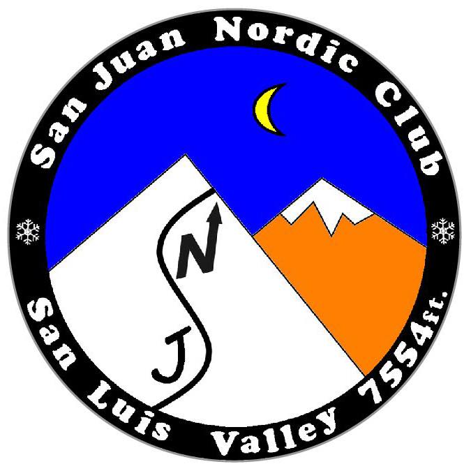 SJNC Logo