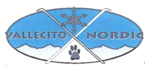 VNSC Logo